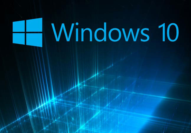 Windows 10 توانسته Windows 7 را شکست دهد