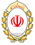 بانک ملی