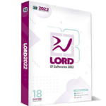 Pack Lord Of SoftWares 2022