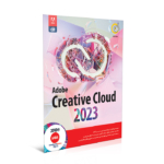 Adobe Creative Cloud 2023 64bit