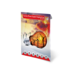 Power Supply Engineering 7th Edition