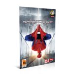 The Amazing Spider-Man 2