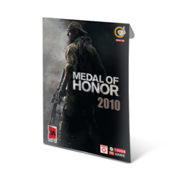 Medal of Honor 2010