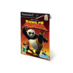 Kung Fu Panda