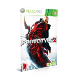 Prototype 2