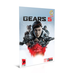 GEARS 5