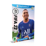 FIFA 22 Virayeshi