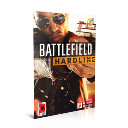 Battlefield Hardline