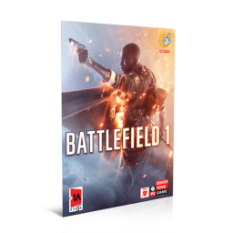 Battlefield 1