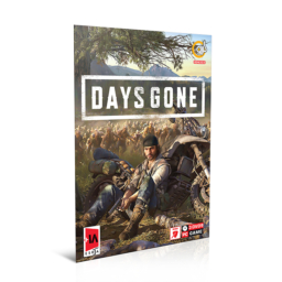 Days Gone