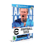 eFootball 2023 + Lig Bartar
