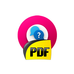 غیر فعال کردن PDF Viewer کروم