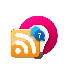 پنج RSS reader که میتوان جایگزین Feedly کرد