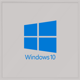 امکانات جدید Windows 10 در بخش Login