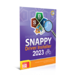 Snappy Driver Installer 2023 Edition