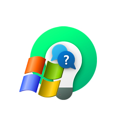 شماره سریال Windows XP
