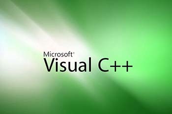 Microsoft Visual C++ Runtime 32&64bit