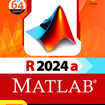 Matlab R2024a