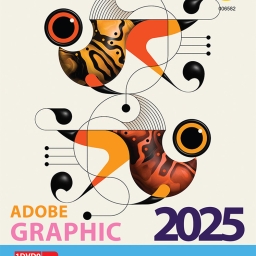 Adobe Graphic Assistant 2025