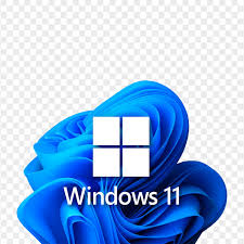 چگونه بیلد ویندوز (Windows Build) را پیدا کنیم؟