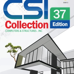 CSI Collection 37th Edition