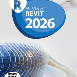 Autodesk Revit 2026