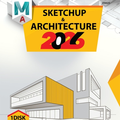 Architecture Collection 2026