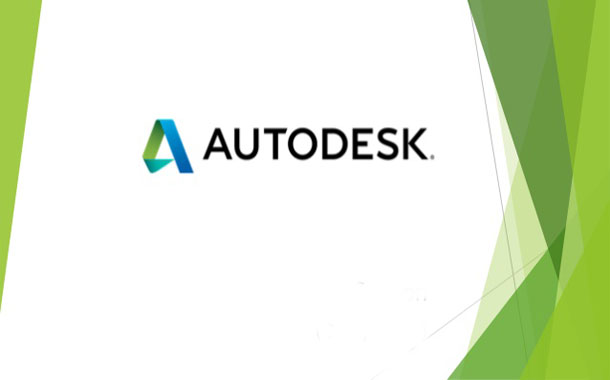حل مشکل عدم اجرای setup نرم‌افزارهای Autodesk