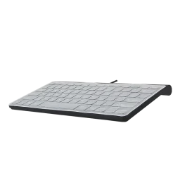 کیبورد اداری کوچک Meetion مدل K400