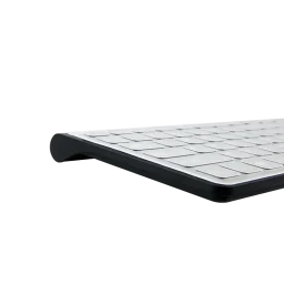 کیبورد اداری کوچک Meetion مدل K400