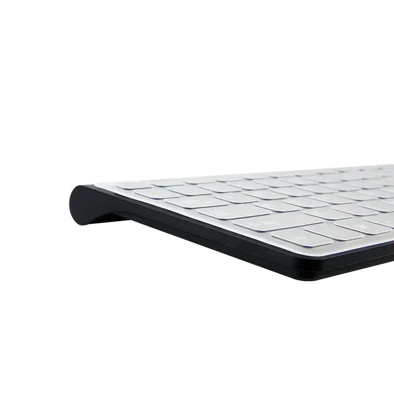 کیبورد اداری کوچک Meetion مدل K400