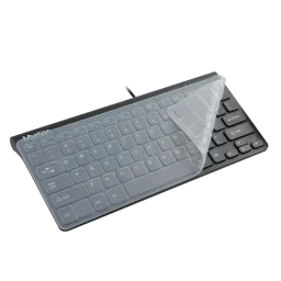 کیبورد اداری کوچک Meetion مدل K400