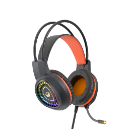 کیت 4 در 1 گیمینگ Meetion مدل C505