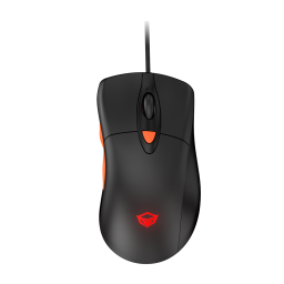 کیت 4 در 1 گیمینگ Meetion مدل C505