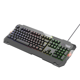 کیت 4 در 1 گیمینگ Meetion مدل C505