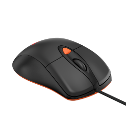 کیت 4 در 1 گیمینگ Meetion مدل C505