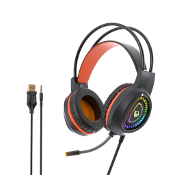 کیت 4 در 1 گیمینگ Meetion مدل C505