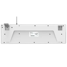 کیبورد سیمی Meetion مدل K300