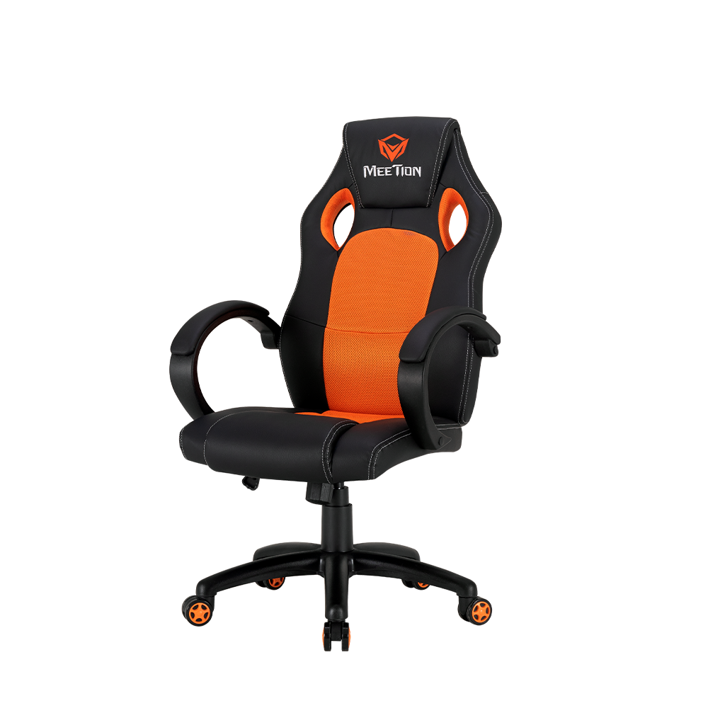 صندلی گیمینگ مدل meetion CHR05