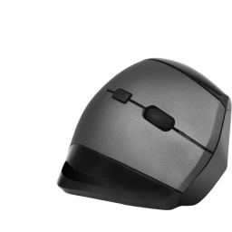 ماوس عمودی بی سیم مدل meetion R380