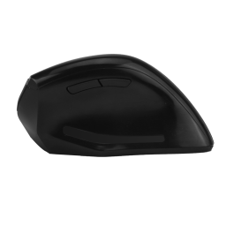 ماوس عمودی بی سیم مدل meetion R380