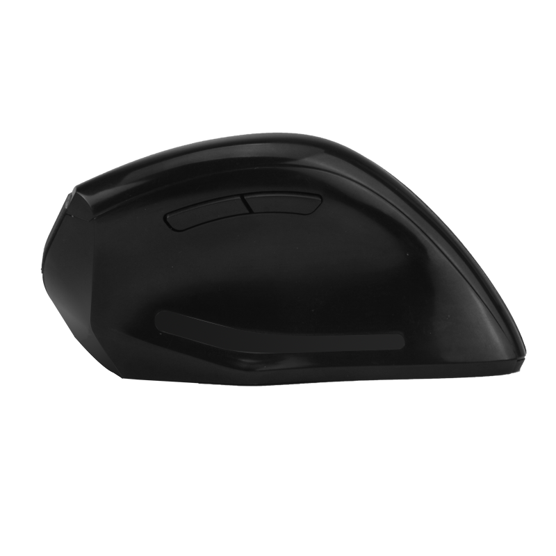 ماوس عمودی بی سیم مدل meetion R380