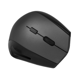 ماوس عمودی بی سیم مدل meetion R380