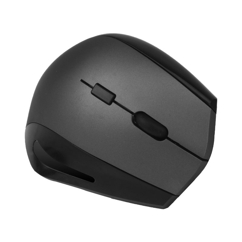 ماوس عمودی بی سیم مدل meetion R380