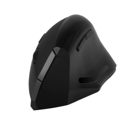 ماوس عمودی بی سیم مدل meetion R380