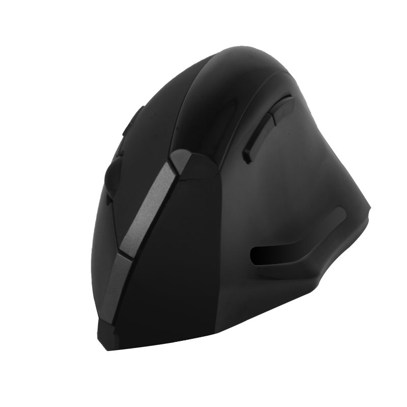 ماوس عمودی بی سیم مدل meetion R380