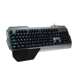 کیبورد گیمینگ Meetion مدل MK20