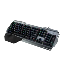 کیبورد گیمینگ Meetion مدل MK20