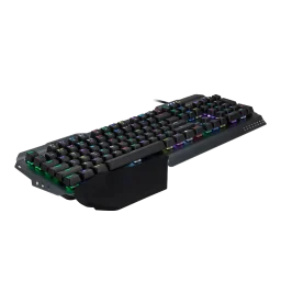 کیبورد گیمینگ Meetion مدل MK20