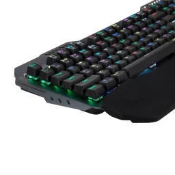 کیبورد گیمینگ Meetion مدل MK20